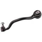 For Febi FE174785 Track Control Arm Bilstein Are Pioneer The Neu. Price: $132.85.