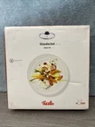 Fissler Glass Lid Glasdeckel 22CM 021-641-22-600/0 Replacement New!. Price: $27.97.