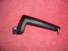 Mirro Cookware Pan Handle Mounting Screw Used. Price: $14.95.