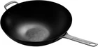 Pre-seasoned Carbon Steel Wok For Big Joe & Classic Grills Perfect Cooking! New. Price: $248.99.