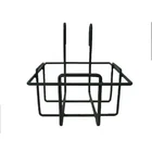 Rugged Ranch Salt Block Wire Holder SBHW50 New. Price: $52.99.