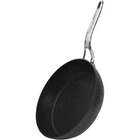 Fry Pan Stainless Steel Handle 12" New. Price: $52.99.