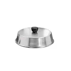 American Metalcraft BA1040A Aluminum Basting Cover New. Price: $33.10.