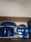 New Caraway CW-MNFS-102 4-PIECE Minis Duo Cookware Set & Cabinet Organizer. Price: $175.77.