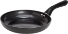 Ecolution Easy To Clean, Comfortable Handle,even Heating 9.5-INCH Fry Pan, Black New. Price: $36.50.