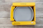 Caraway Non-stick Ceramic 9 Circle Pan Naturally Slick Coating New. Price: $39.99.