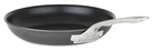 Viking Hard Anodized Nonstick 10-INCH Fry Pan, Black New. Price: $109.00.