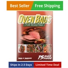 15COUNT Cooking Roasting Bags Suitable Size (12 X Inch) Oven For Chicken Meat New. Price: $13.34.