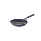 Tramontina 8.5 Carbon Steel Fry Pan With Silicone Grip New. Price: $42.67.