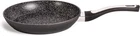 Berghoff Essentials Non-stick 10" Fry Pan, Ferno-green, Non-toxic Black New. Price: $76.15.