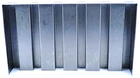 Genuine Bki BK1173 Stainless Steel Divider Pan Used. Price: $74.99.