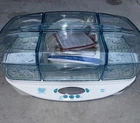 New Heat Richard Simmons Electric Steamer For Healthy Cooking Model EST7. Price: $49.95.