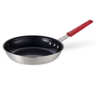 Tramontina Professional 10INCH Ceramic Non Stick Frying Pan, Heavygauge Alumi... New. Price: $55.36.