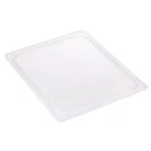 Seal Cover Half For Cambro CAM20SC-148 New. Price: $22.81.