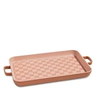Our Place Oven Pan New. Price: $72.60.