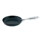 Scanpan Professional - 11" Fry New. Price: $119.95.