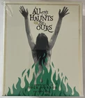 All The Haunts Be Ours Compendium Of Folk Horror Volume Two Box Set Blu-ray Brand. Price: $119.99.