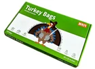 1000 Turkey Oven Bags 18"X20" Home Garden Smell Proof Free Shipping New. Price: $359.99.