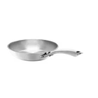 Chantal 3.CLAD 10-INCH Fry Pan New. Price: $160.95.