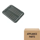 2167151-T Oem For Stove Broil Pan Set, Large Porcelain Part # Model A1 New. Price: $50.29.