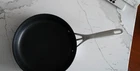 Zwilling Motion 10-INCH Hard-anodized Non-stick Fry Pan Black Used. Price: $35.00.