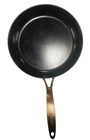 Greenpan Jewel 1 Piece Hard Anodized Ceramic Non-stick Skillet Set New Used. Price: $30.99.