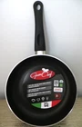 Roch Guss Grand Chef Fry Pan /skillet 9.5" 24 Cm Non Stick Made In Italy New. Price: $49.99.