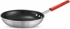 8 Inch Tramontina Professional Restaurant Fry Pan, Nonstick Aluminum 1CT New. Price: $18.99.