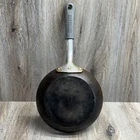 Magnalite Professional Ghc 11" Skillet Hard Anodized Aluminum Usa 5302 Fryingpan Used. Price: $45.99.