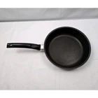 Berndes Nonstick Frying Pan Skillet / Saute Germany Used. Price: $48.40.