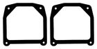 Usa 2 Valve Gaskets Fits Kohler 7000 Series With Stamped Steel Covers New. Price: $6.97.