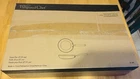 Pampered Chef 2863 8" Non-stick Saut Pan Omelette New. Price: $82.00.