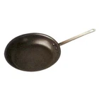 Winco Non-stick Aluminum Fry Pan, 12" Diameter X 3.5MM Thickness Each New. Price: $41.96.