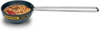 Futura Anodised Heating Pan, 1 Cup, Bla New. Price: $23.63.