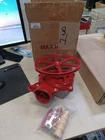 Lehmans Cast Iron Corn Sheller 100052341. Price: $75.95.