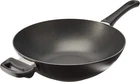 Scanpan Classic 11 Inch Wok New. Price: $99.95.