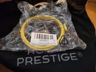 Royal Prestige Innove 16CM Silicone Gasket 1/4" Pan Lid Cover Yellow Free Ship New. Price: $65.00.