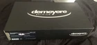 Demeyere Essential 5-PLY 8-INCH Stainless Steel Frying Pan Belgium New Nib. Price: $94.99.
