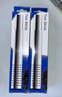 Lot Of 2 - Frieling Tea Stick Infuser Stainless Steel W/ Internal Scoop New. Price: $13.99.