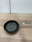 Anolon X Series Nonstick Frying Pan 8.1/4IN 21CM QQQ23 (without Lid) Used. Price: $40.00.
