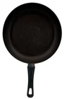 Scanpan Ctx Ceramic Titanium Induction Compatible 10" Non-stick Fry Denmark Used. Price: $13.50.