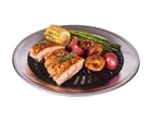 Kitchen + Home Stove Top Smokeless Grill Indoor Korean Bbq Pan- Stainle... New. Price: $36.17.