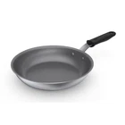 Vollrath 672214 Wear-ever Non-stick 14" Aluminum Fry Pan New. Price: $83.42.