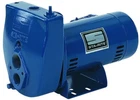 New Sta-rite SLE-1 Projet Hp Cast Iron Deep & Shallow Well Pump. Price: $769.99.