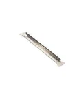 Short Pan Divider For Alto-shaam 11318 New. Price: $34.94.