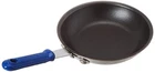 Vollrath 7" Wear-ever Ceramiguard Ii Fry Pan W/cool Handle New. Price: $54.29.