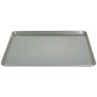 Advance Tabco 18-8A-26-X 12EA Full Size Aluminum Bun Sheet Pans Gauge New. Price: $160.60.