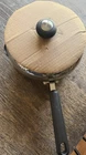 Circulon Meyer 9 Pot With Lid Pour Spout, Non Stick New. Price: $45.00.