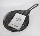 Iwachu 24600 Omelette 22CM Nambu Ironware Inner Diameter 20.5CM Ih Frying Pan New. Price: $75.76.