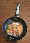 Ec Essentials 8" Omelet Pan Black New. Price: $29.95.